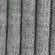 Robe Longue en Maille Côtelée - Robe Pull
