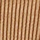 Robe Longue Beige - Robe Pull