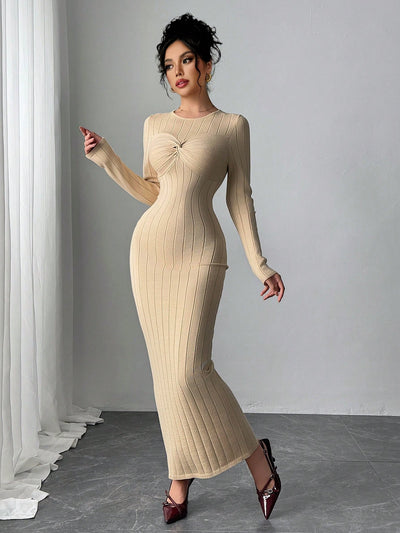 https://img.ltwebstatic.com/images3_pi/2024/11/21/6b/17321593470e85462bd13d90a47875cc88da30ed6c.jpg