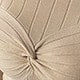 https://img.ltwebstatic.com/images3_pi/2024/11/21/1f/17321593779559d6c4ffc162787f17d1507d1cdf9a.jpg