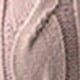 https://img.ltwebstatic.com/images3_pi/2025/02/04/e7/1738679135094bb430b6dd98ad6ee1ebe9864f4d02.jpg