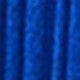 Robe Longue Bleu - Robe Pull