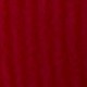Robe Longue Rouge - Robe Pull