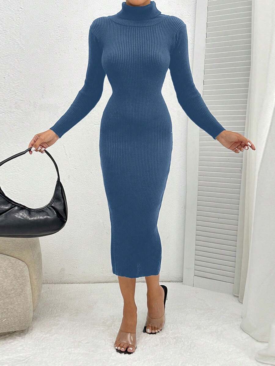 https://img.ltwebstatic.com/v4/j/pi/2025/07/14/2a/17524865206536f2841c35e9a9dc2542438b4bcd37_thumbnail_900x.webp