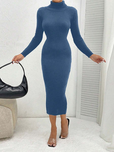 https://img.ltwebstatic.com/v4/j/pi/2025/07/14/2a/17524865206536f2841c35e9a9dc2542438b4bcd37_thumbnail_900x.webp